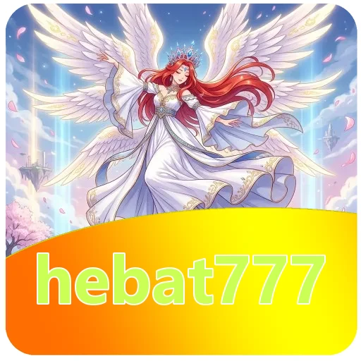 Tim hebat777