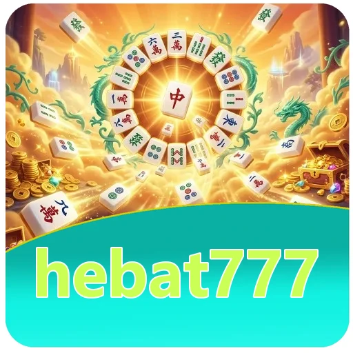 Pemasangan hebat777 APK v4.8.1