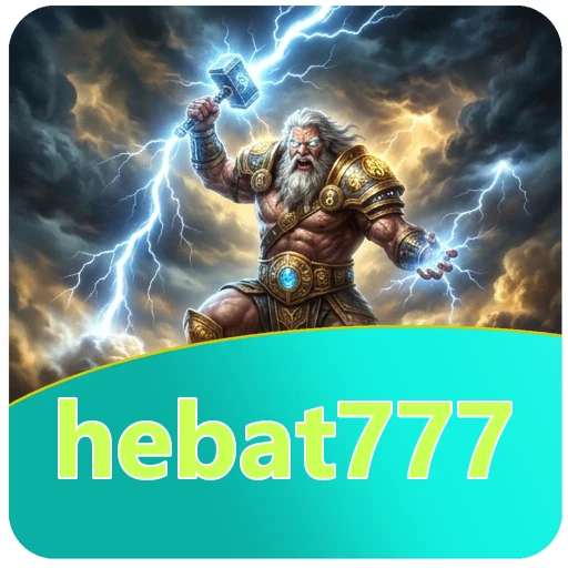 Berkas unduhan