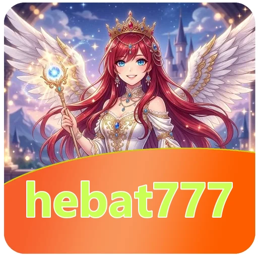 Verifikasi berkas hebat777