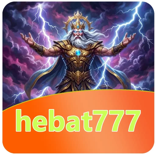 Unduh APK hebat777 v4.8.1