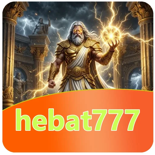 Tim hebat777
