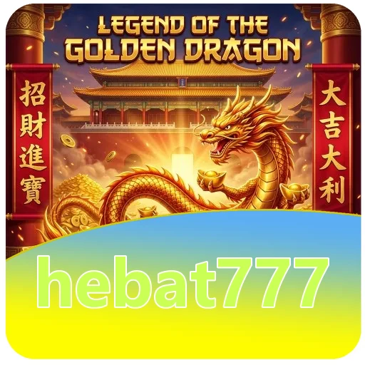 Tim hebat777