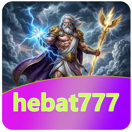 Keamanan hebat777