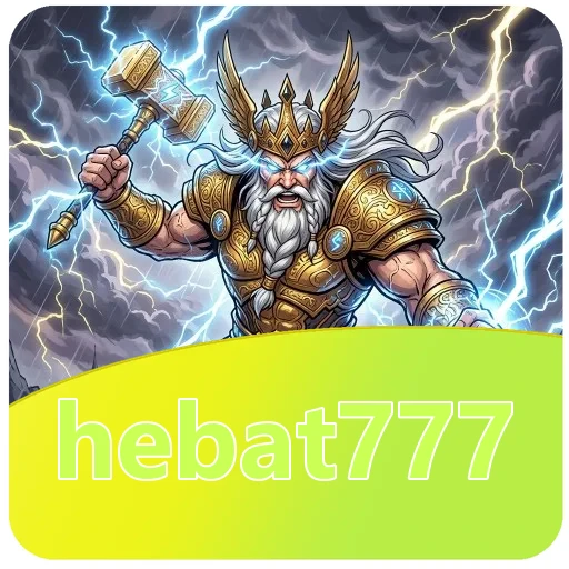 Performa hebat777