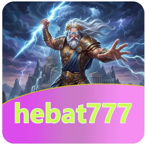 Gangguan pada hebat777